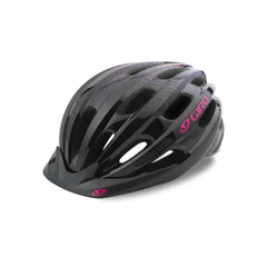 Giro Vasona Helmet