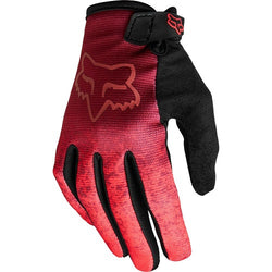 FOX Ranger Lunar Gloves