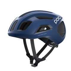 Casque Poc Ventral Air Spin