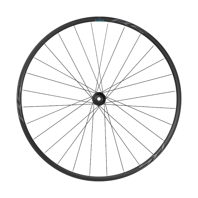 Shimano WH-RS171-700C Disc Wheelset