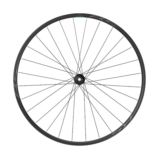 Shimano WH-RS171-700C Disc Wheelset