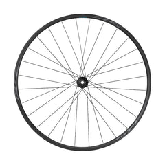 Shimano WH-RS171-700C Disc Wheelset