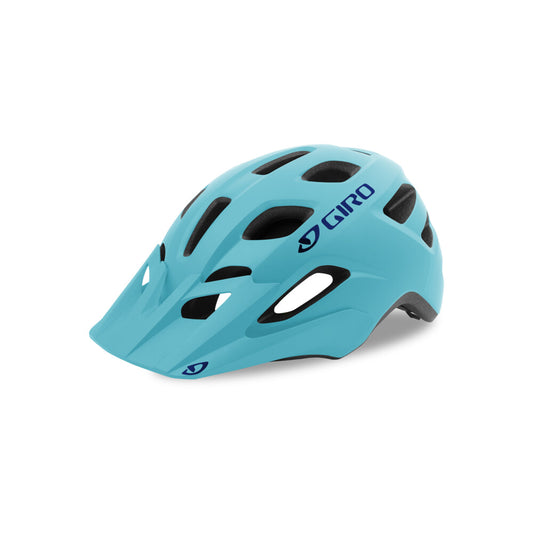 Giro Tremor Mips Helmet