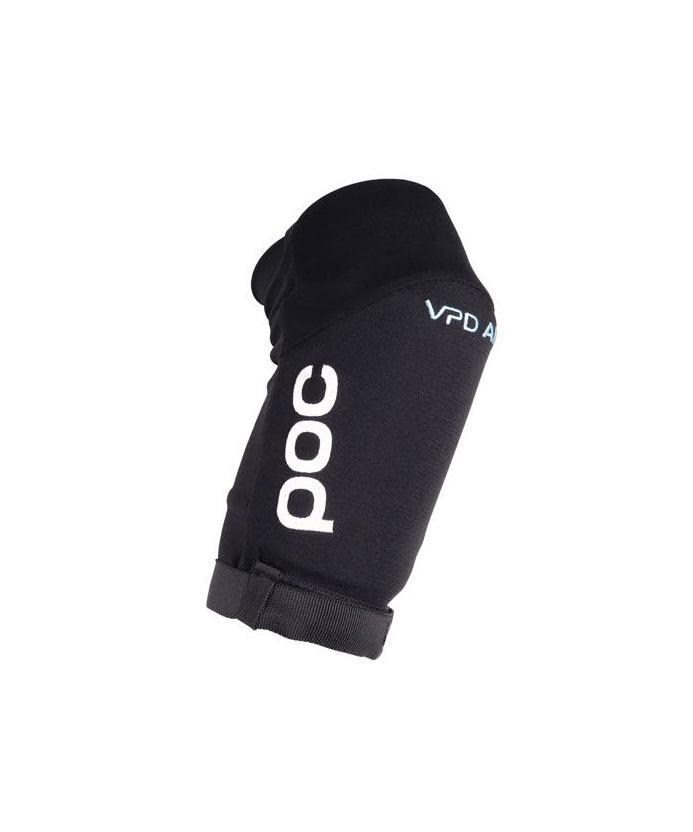 Poc Joint VPD Air Elbow Pads
