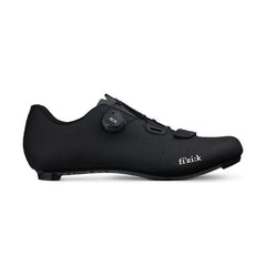 Souliers Fizik Tempo R5 Overcurve