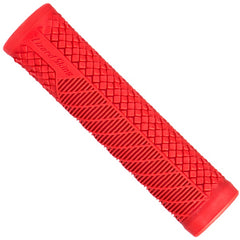 Lizard Skins Charger Evo Slip-On Grips