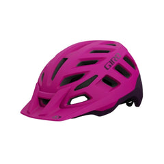 Giro Radix MIPS Helmet