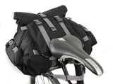 ARKEL ROLLERPACK 25 REAR  BAG