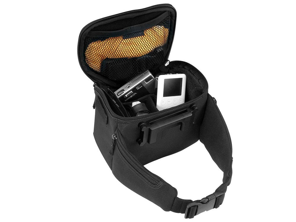 Topeak Compact Handlebar Bag