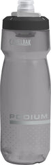 CAMELBAK PODIUM 710ML WATER BOTTLE