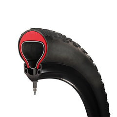 Tannus Armour Tire insert