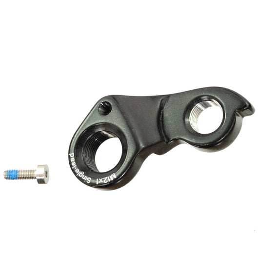 Cannondale TA ST SS 073 Derailleur Hanger