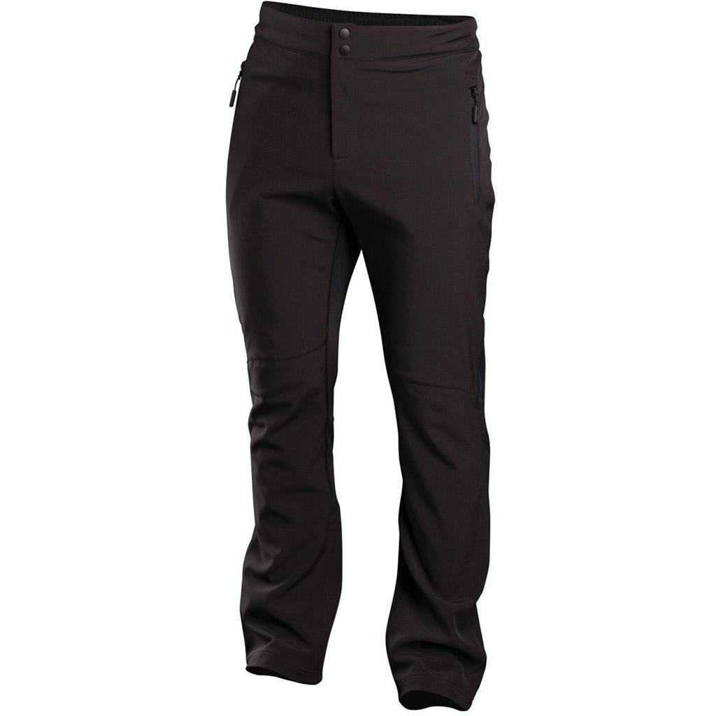 Swix Corvara Pants