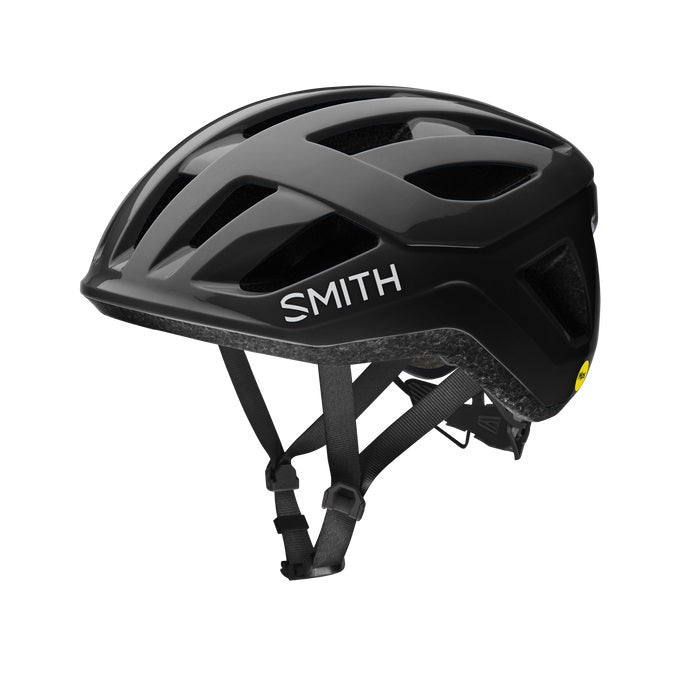Smith Zip Jr Mips Helmet