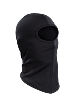 SUGOI MIDZERO BALACLAVA