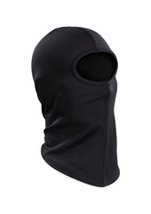 Sugoi Balaclava Midzero