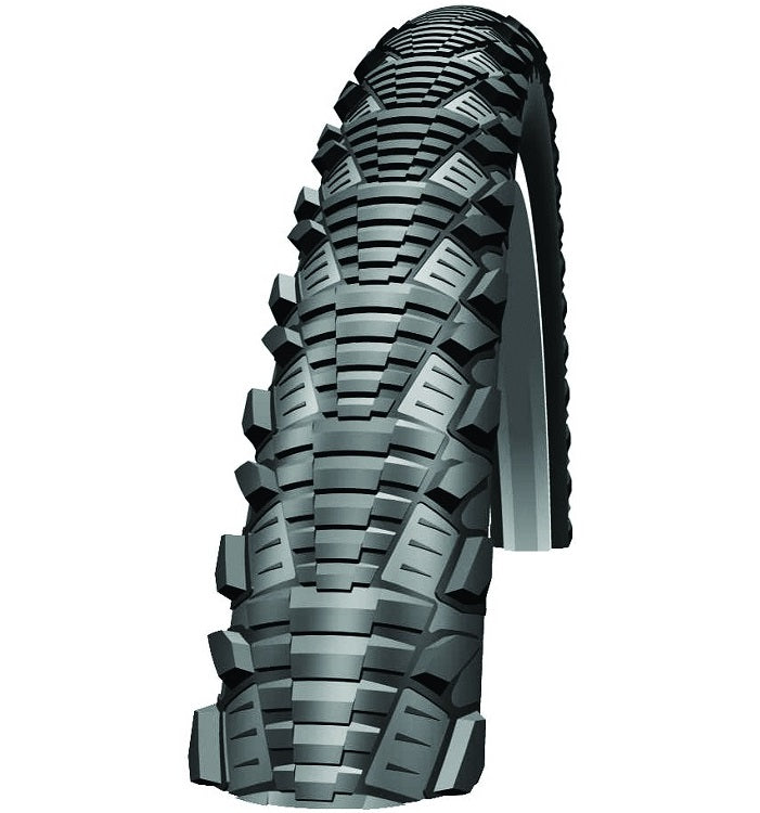 Schwalbe CX Comp Tire