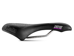 ITALIA DIVA GEL FLOW SADDLE