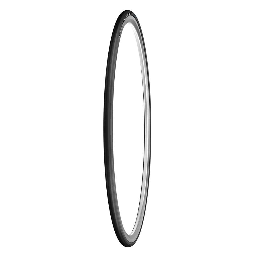 Michelin Lithion 2 RF Tire