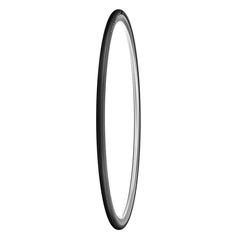 Michelin Lithion 2 RF Tire