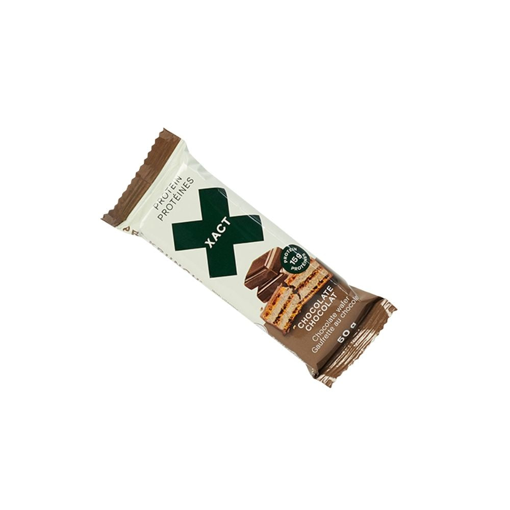 Xact Protein Bar