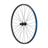 Shimano WH-RS171-700C Disc Wheelset