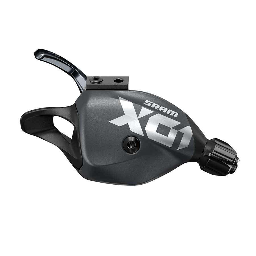 Sram X01 Eagle Shifter