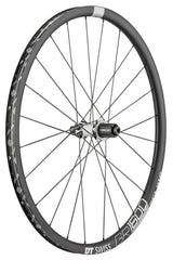 DT Swiss 700c GR 1600 SP Disc Rear Wheel