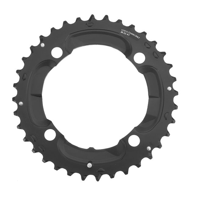 Shimano Chainring FC-M677 36T