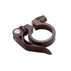 EVO QUICK RELEASE SEAT CLAMP 31.8MM