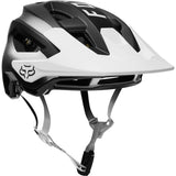 FOX SpeedFrame Pro Helmet