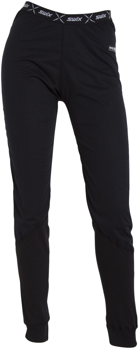 Swix RaceX Wind Baselayer Pants