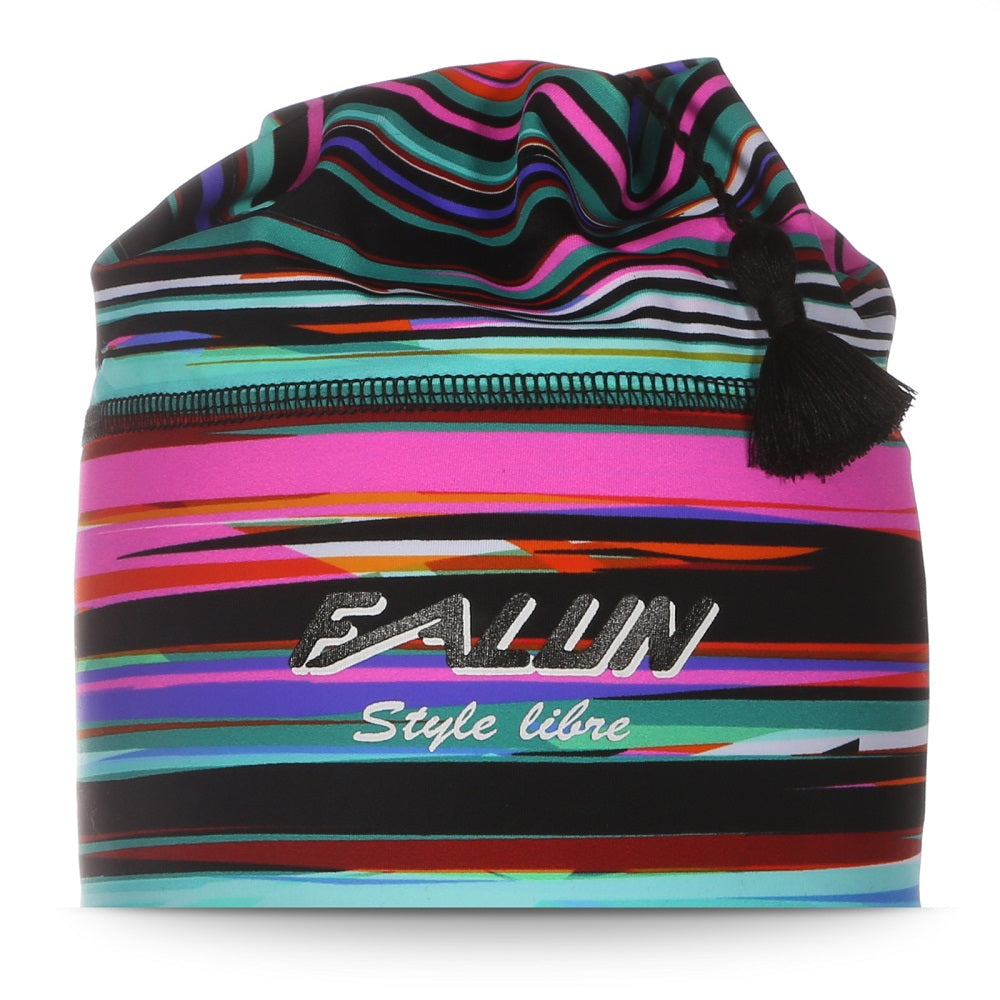 Falun Toque