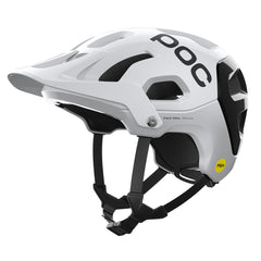 POC Tectal Race MIPS Helmet