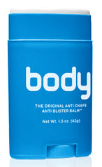 BODY GLIDE ORIGINAL BALM