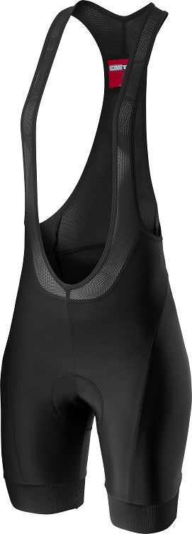 Castelli Prima Women Bib