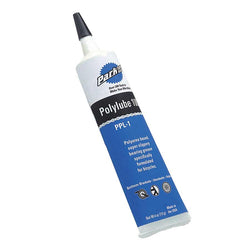 Park Tool Grease PPL1 4oz