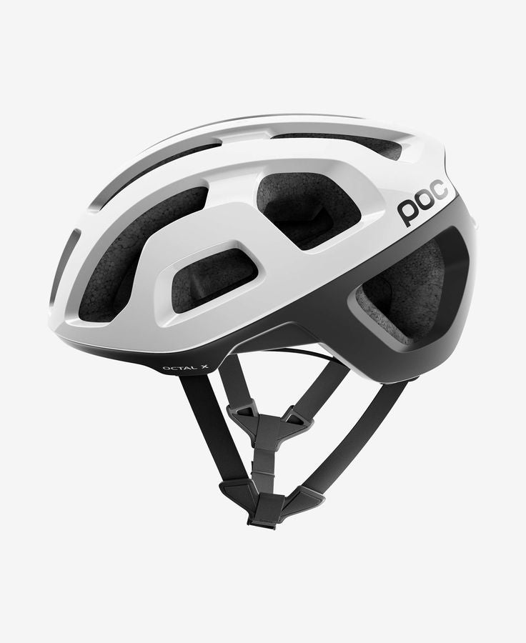 Poc Octal X Helmet