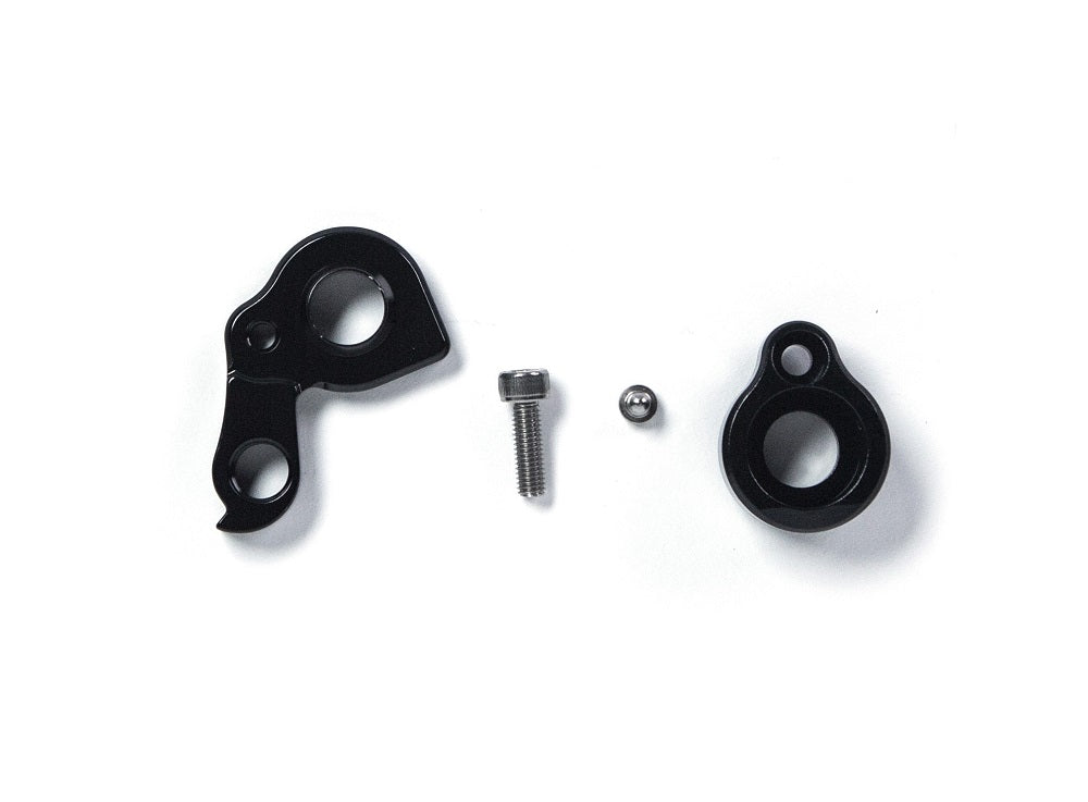 Yeti store derailleur hanger