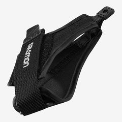 Salomon Power Click 2 Straps