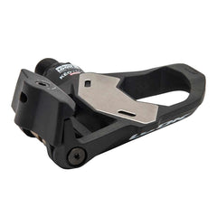 Look Keo 2 Max Carbon Chromoly Pedals