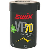 Kick Wax Swix VP70 Yellow 2/-1C - SWIX