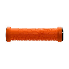 Race Face Grippler Lock On Grips