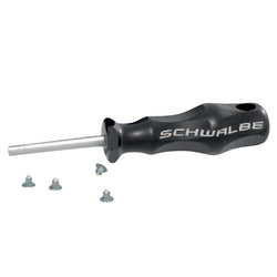 Schwalbe Replacement Studs