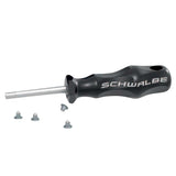 Schwalbe Replacement Studs
