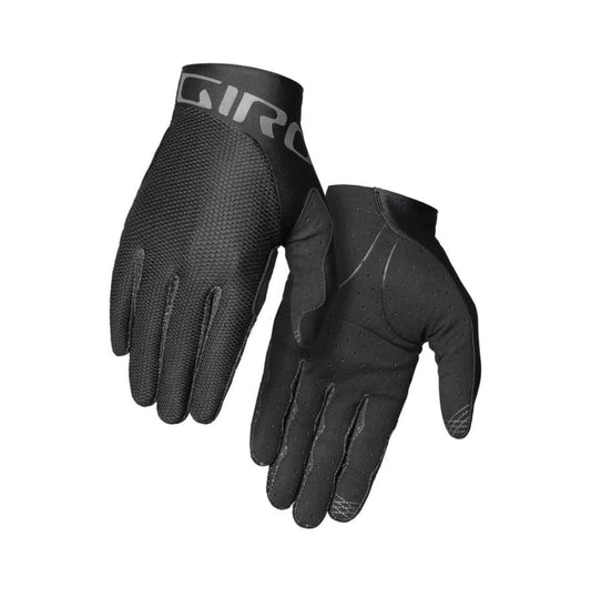 Giro Trixter Gloves