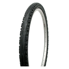 GENERAL STYLE TIRE C-1096 SEMI-SLICK 26 X 1.90