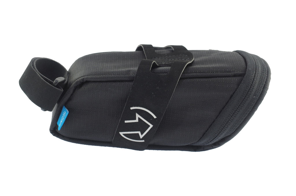 Pro Medi Strap Saddle Bag