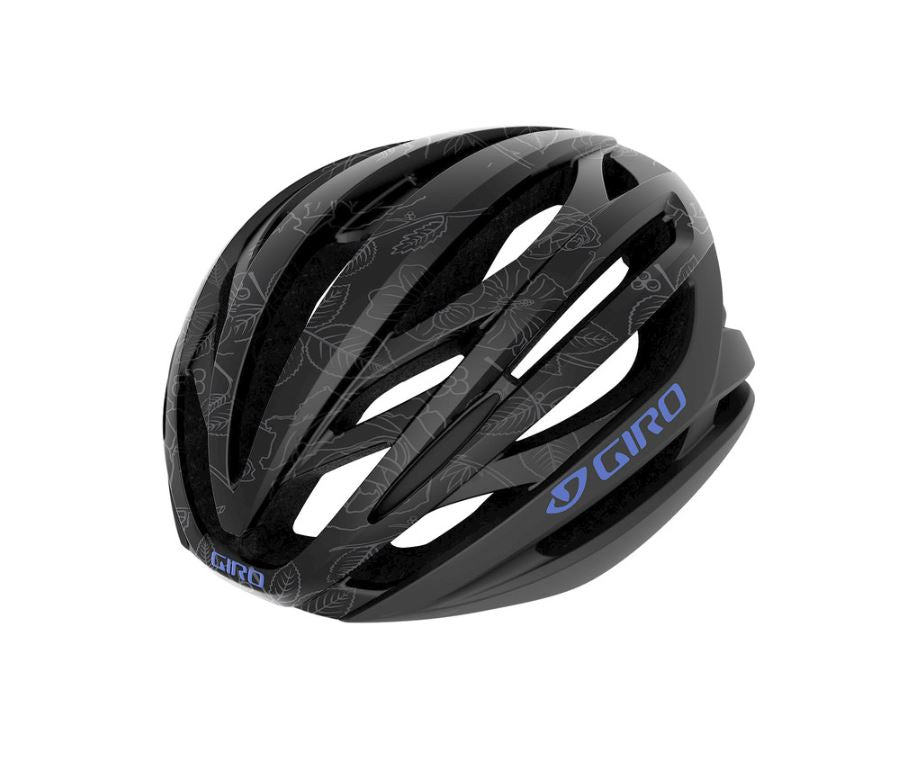 Giro Seyen Helmet