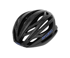 Giro Seyen Helmet